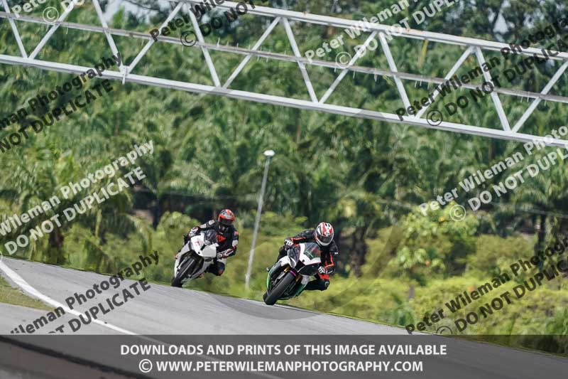 Sepang;event digital images;motorbikes;no limits;peter wileman photography;trackday;trackday digital images